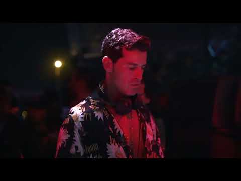 HUS   ARODES x B79MEDIA