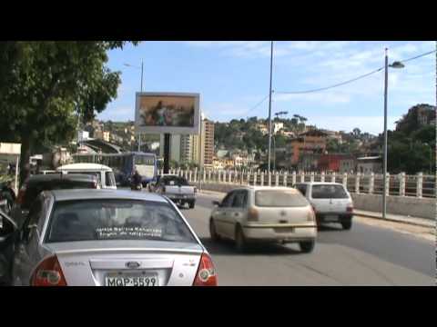 Tv Mídia - Digital Out Of Home