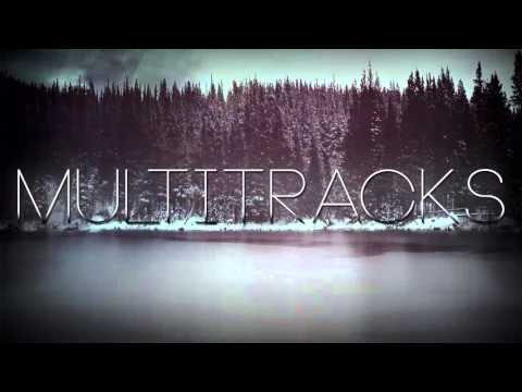 Sam Whitaker - Structure [Benny Müller Mix]