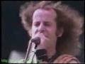 Scorpions live concert 1985 - Blackout 