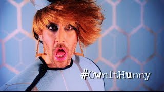 Levonia Jenkins f/La Lopez - Own It