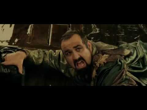 DEATH IN ROME - Pump Up The Jam (TECHNOTRONIC Cover)