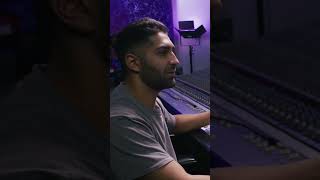 Replit: Make an app for that