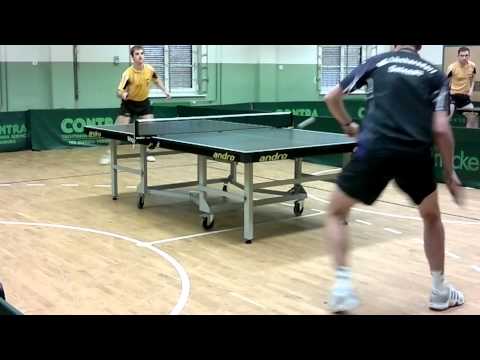 Bester Ball Lückersdorf-Gelenau - Radeburg