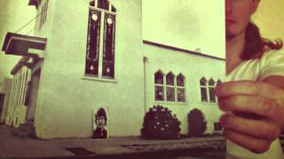 The Brothers and Sisters - "All Along the Watchtower" (From the album, Dylan's Gospel)