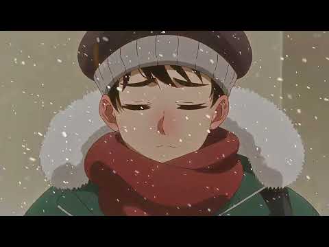 Juice WRLD - Dream Girl v2 (U & Me) [Prod. by De Snowh]