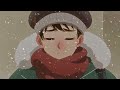Juice WRLD Dream Girl V2 U Me Prod By De Snowh