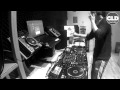 Gregor le DahL presents: Technikore - Special ...