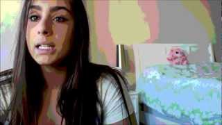 Medley - Amanda Coronha