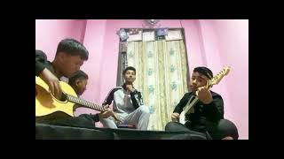 Download lagu Indreni full song cover video (Nick official) ❣️#like #subscribe mp3