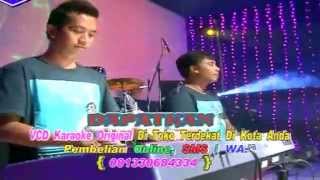 Download lagu TOMMY J PISA , BIAR KUCARI JALANKU, NEW PALLAPA mp3