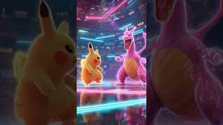 p #pokemon #pokemoncards #pokemontcg