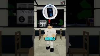 Download lagu How to give free music pass for your friends in Brookhaven RP 🎵🏡 #roblox #brookhavenrp #shorts mp3 Download lagu How to give free music pass for your friends in Brookhaven RP 🎵🏡 #roblox #brookhavenrp #shorts mp3