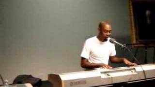 Shine your light on me song