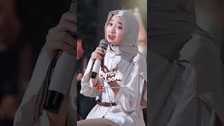 Download lagu Intan Reivania - Salam Tresno mp3 Download lagu Intan Reivania - Salam Tresno mp3