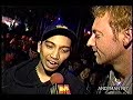 MUCH MUSIC RAP CITY 1996 CANADIAN DMC FINALS RAP FILE