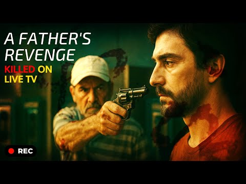 Gary Plauché : KILLED on Live TV | Forgotten History