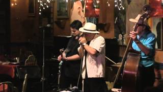 All The Love in the World - Sugar Ray & the Bluetones