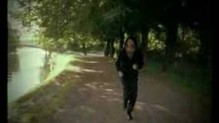 Jay-Jay Johanson - Because of You