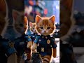 All Cat Ride The Bike Very Amazing Shorts Funnyvideo Cat Cartoon