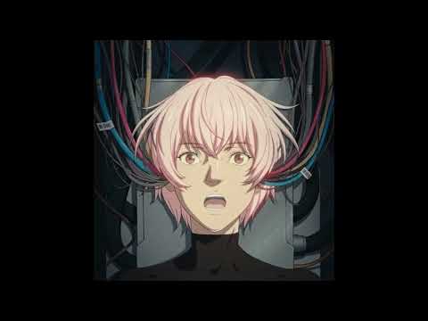 COLMILLO - Tainy with J Balvin, Young Miko, Jowell & Randy [DATA] | Audio