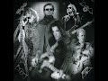 A Aerosmith MAMA KIN Aerosmith 1973 O Yeah Ultimate Hits 2002 Mix Guitar Improv 4