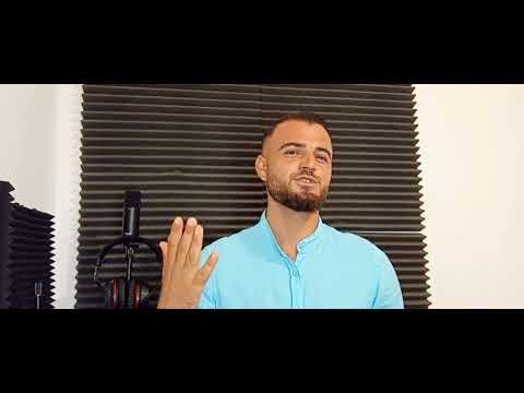 Shaqo Jaupaj - "Nga Vlora ne Cameri"