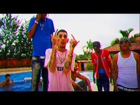 LOS MEJORES DEL RAP 🦾🔥 QUIMICO ULTRAMEGA ❌ EL JINCHO ❌ EL EMPERADOR ❌ NIPO 809