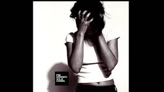 Paula Cole - Me (LYRICS)