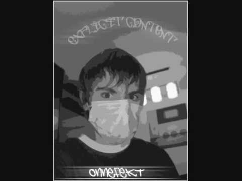 Onnefekt - Diagnoza t'Krista
