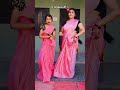 Raghukula Thilaka Rara Trendingshorts Rojagopivlogs