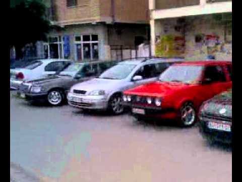 Speedmasters skup stara pazova