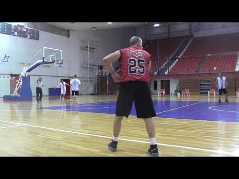 3Η SL   ΑΠ ΑΤΛΑΣ   BA SHOCK VS OLD BOYS 51-55