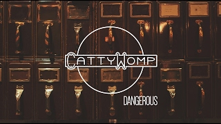 Cattywomp // Dangerous [Official Music Video]