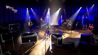 Demi Lovato - Don't Forget (Live Walmart Soundcheck 2009) [1/6]
