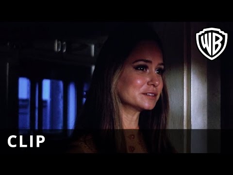 Inherent Vice – "I Need Your Help Doc" Clip - Official Warner Bros. UK