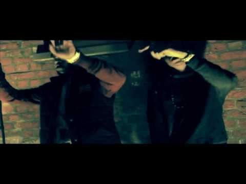 #TOXICTV  - Don Vizzy & Jahmmy Montanna - Diamonds