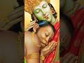 Hari Dukh Harta Hari Sukh Karta Hare Krishna Krishna Status Bhajan Shorts Short Ytshorts