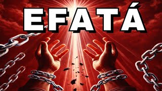 LOUVORES QUE QUEBRAM CORRENTES AGORA | 30 MINUTOS NA PRESENÇA DO ESPÍRITO SANTO DE DEUS 