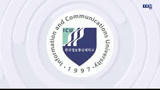 ICU TV Main  News Update 15.08.26