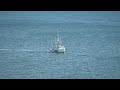 Hebrides Love Song for Guitar