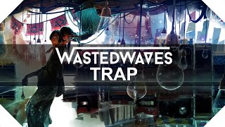 [Trap] - Alison Wonderland Feat. Djemba Djemba - Sugar High