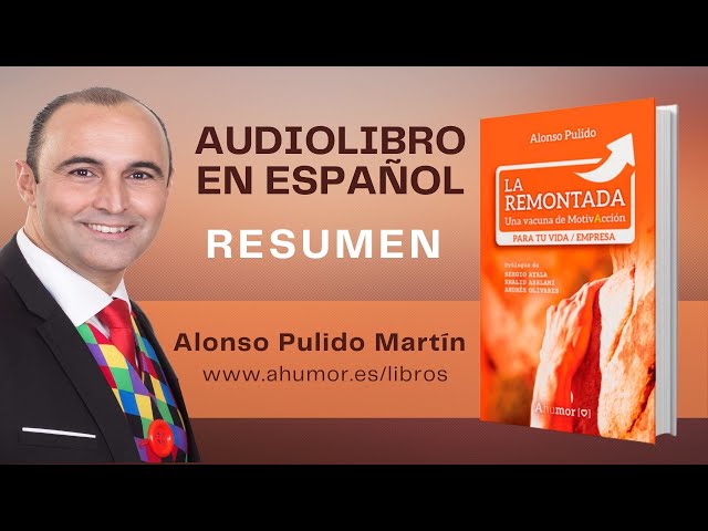 Vídeo relacionado con EnAhumorados del JU-ego de la vida 2: Buenas personas conscientes que encontré en el camino