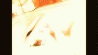 when he calls me kitten