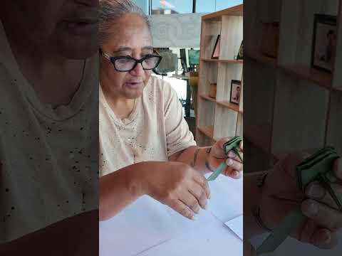 Video: The meaning of Puāwai Kahurangi