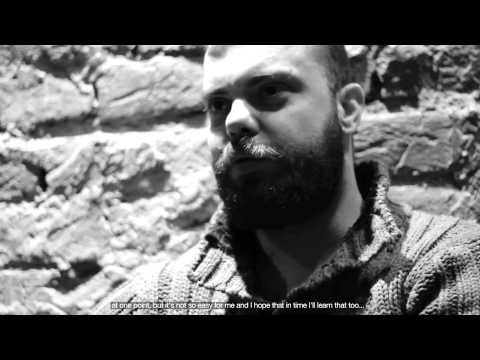 DEEP CONNECTION EPISODE 02: MILAN CVIJIĆ