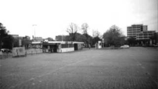 Scala & Kolacny Brothers - Mensch