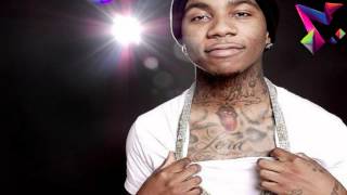 Lil B - Where The Game Began