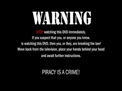 Promoe - Keep Movin' ft Cosmic