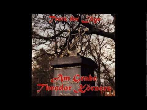 Trotz der Lüge - Jetzt erst Recht!